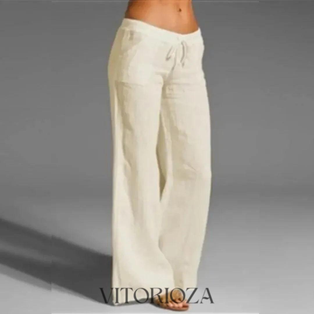 Calça Feminina Única Marisa