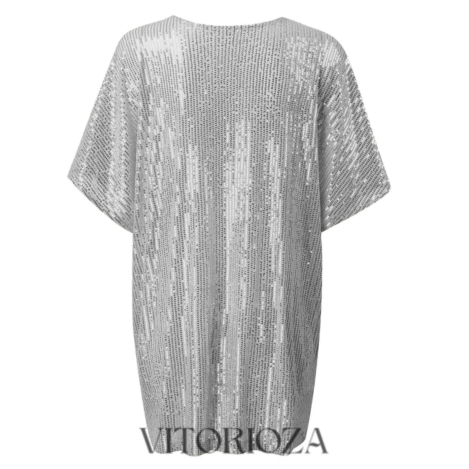 Camisa Feminina Shine Sarah