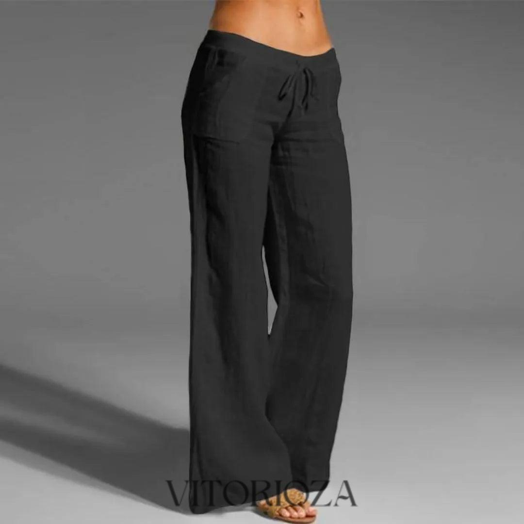 Calça Feminina Única Marisa