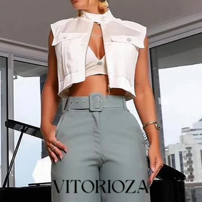 Conjunto Carlota