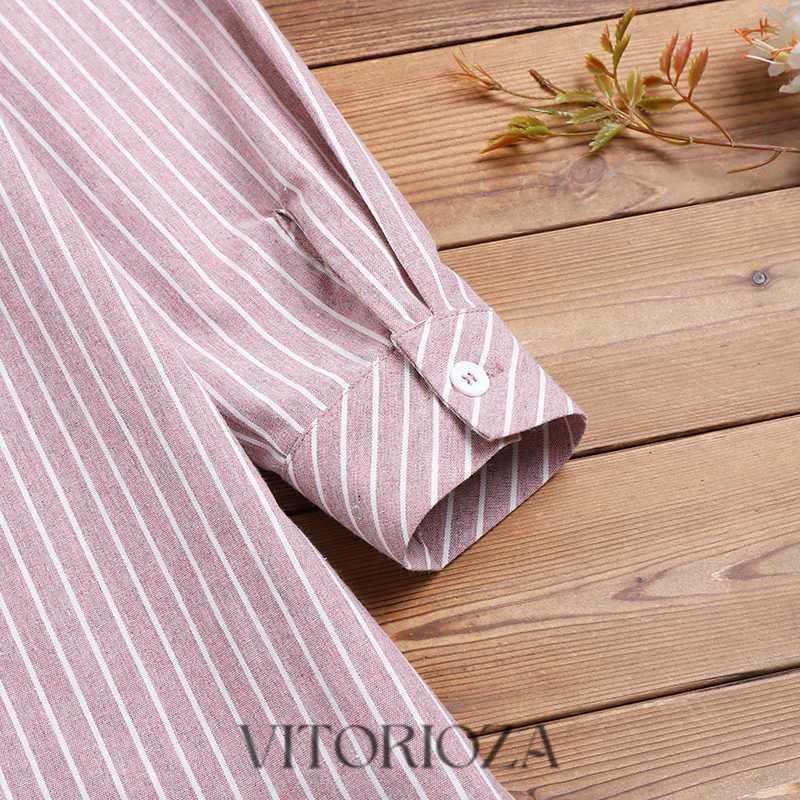 Camisa Feminina Carolina